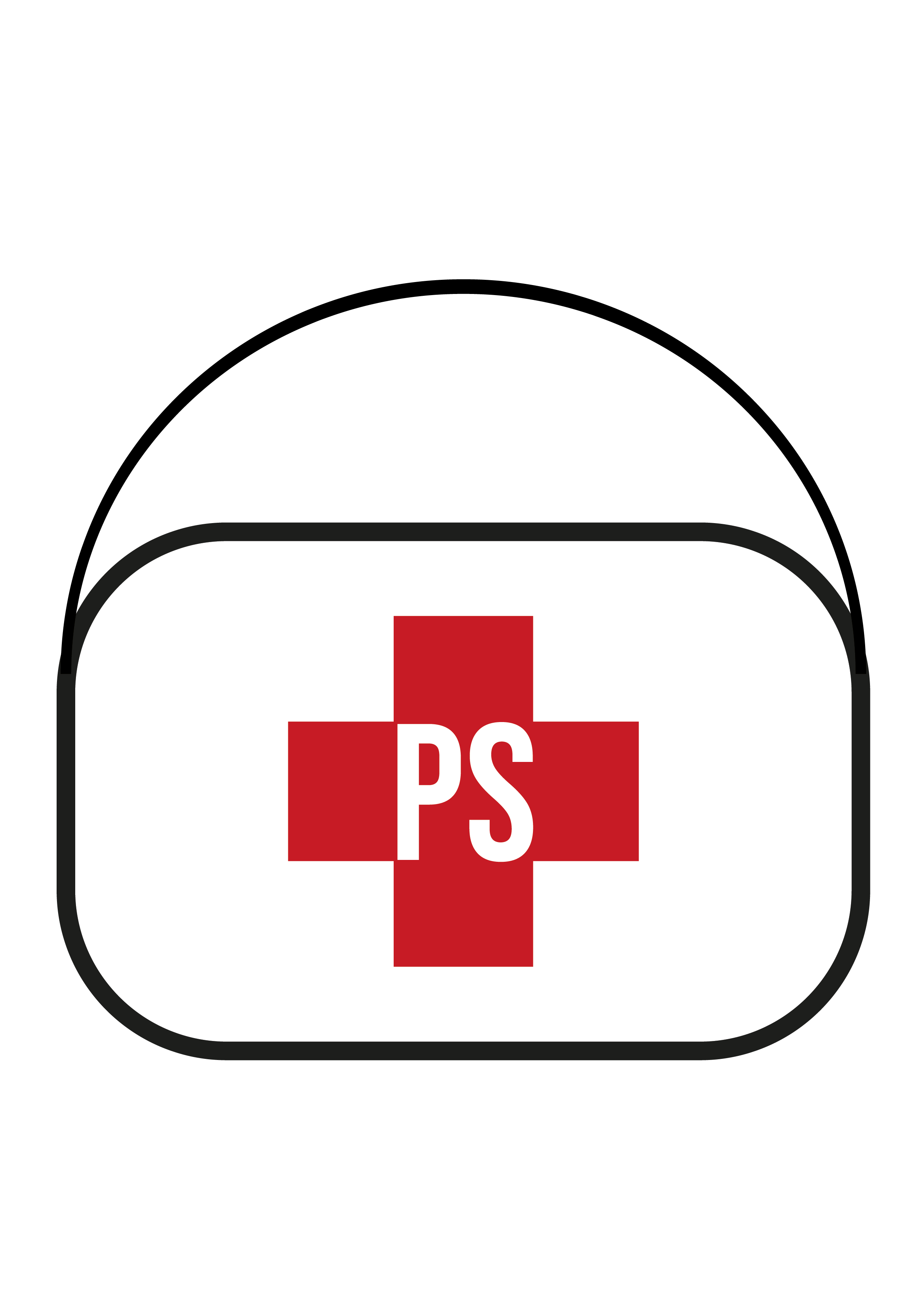 Corso di formazione CORSO DI AGGIORNAMENTO PER ADDETTI PRIMO SOCCORSO Gruppo A - POSTI ESAURITI Corso CORSO DI AGGIORNAMENTO PER ADDETTI PRIMO SOCCORSO Gruppo A - POSTI ESAURITI
